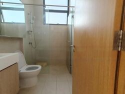 Jelebu Road (D23), Apartment #450070411